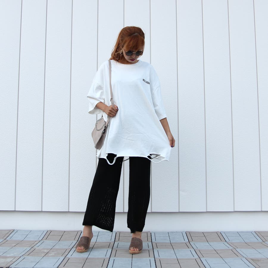SHOPLIST̃ACegnon-hedge staff̃R[fBl[g(5342)