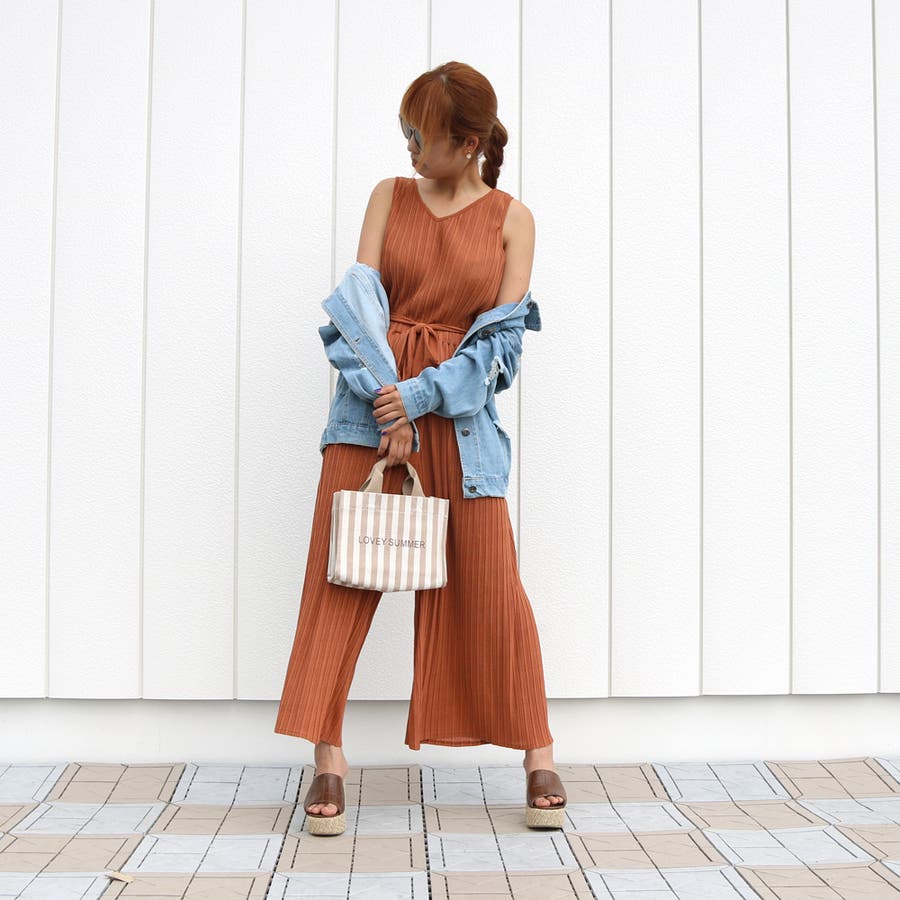 SHOPLIST̃ACegnon-hedge staff̃R[fBl[g(5344)