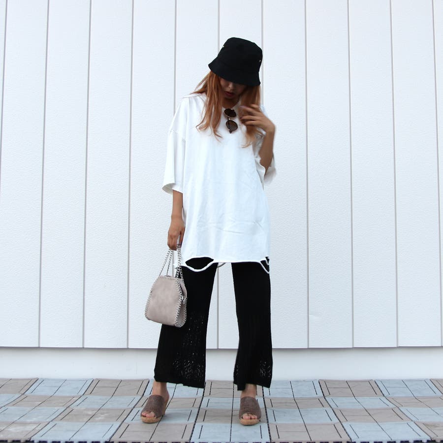 SHOPLIST̃ACegnon-hedge staff̃R[fBl[g(5360)