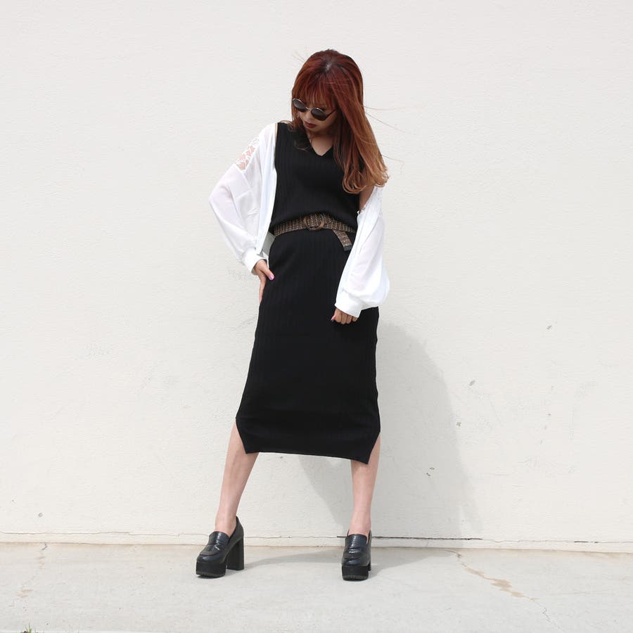 SHOPLIST̃ACegnon-hedge staff̃R[fBl[g(5359)