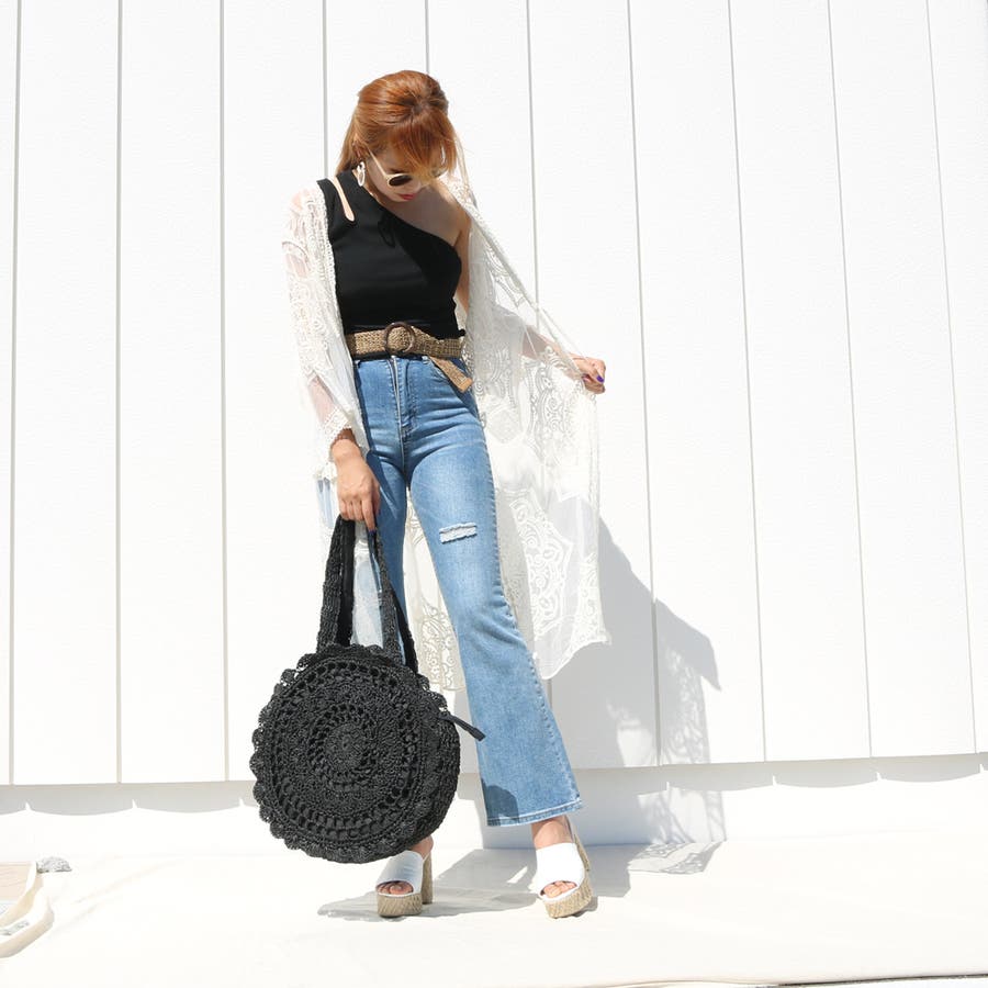 SHOPLIST̃ACegnon-hedge staff̃R[fBl[g(5383)