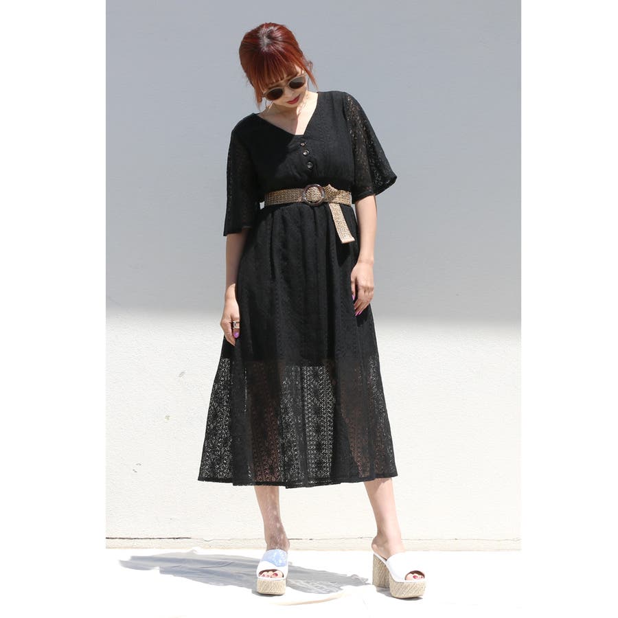 SHOPLIST̃ACegnon-hedge staff̃R[fBl[g(5400)