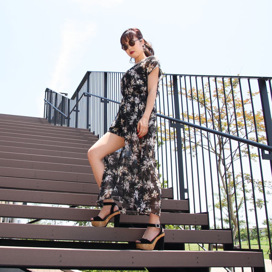 SHOPLIST̃ACegnon-hedge staff̃R[fBl[g(5614)