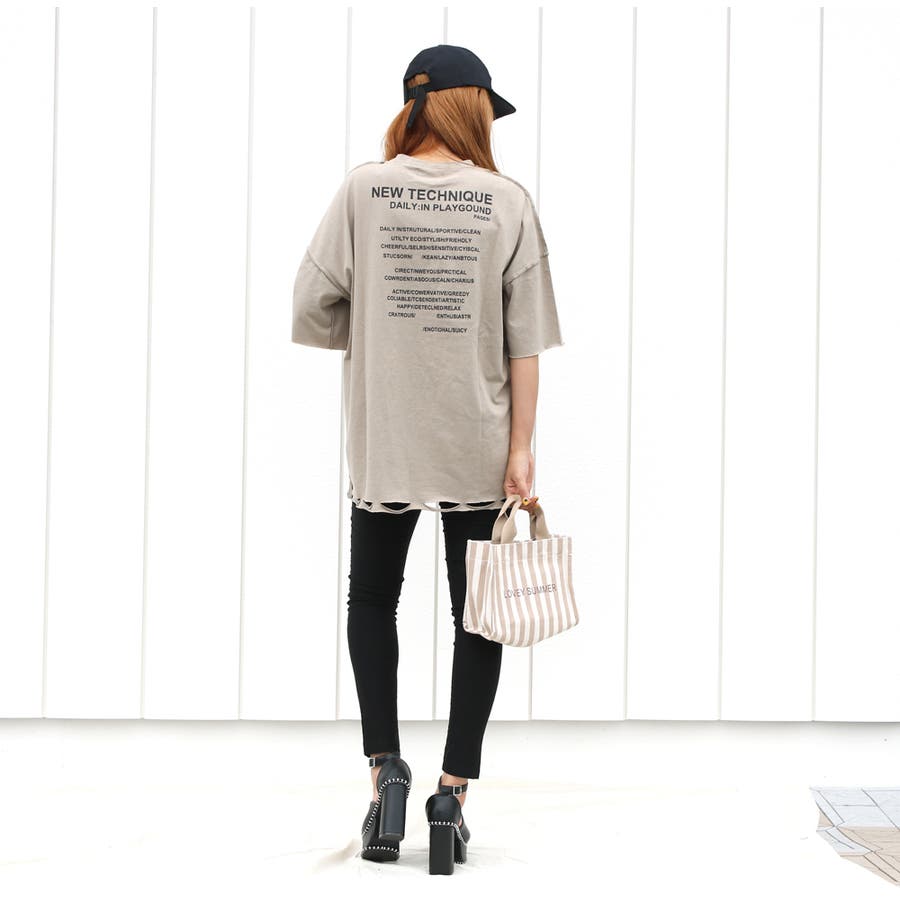 SHOPLIST̃ACegnon-hedge staff̃R[fBl[g(5667)