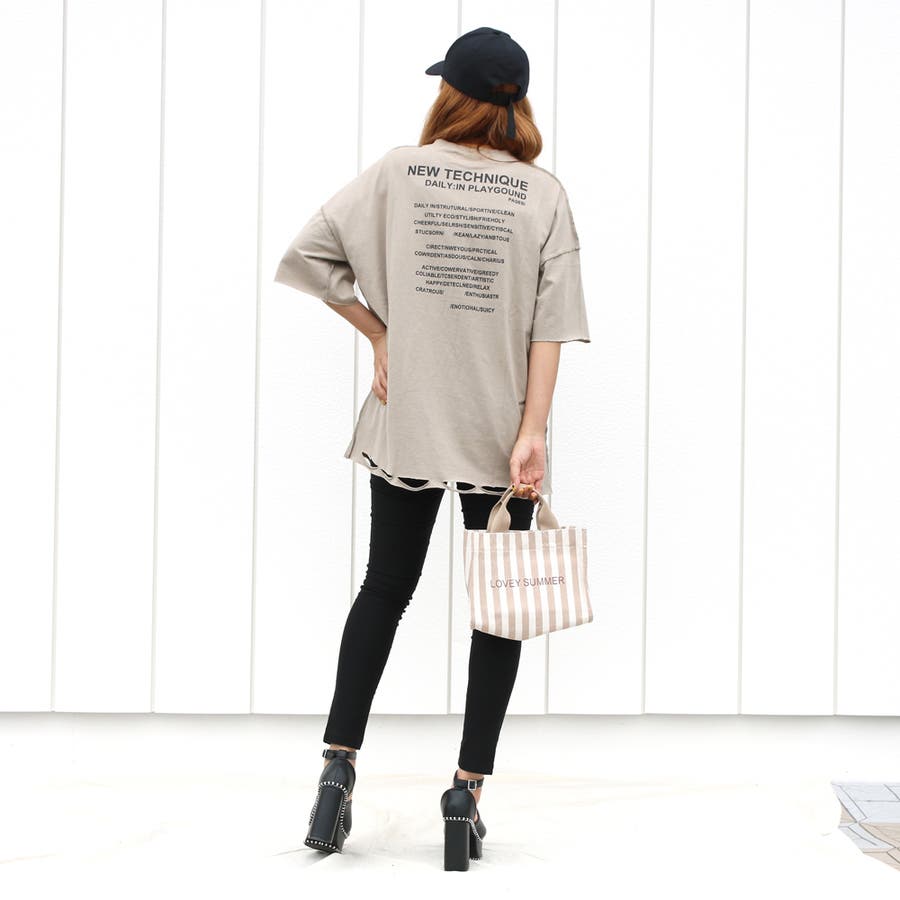 SHOPLIST̃ACegnon-hedge staff̃R[fBl[g(5709)