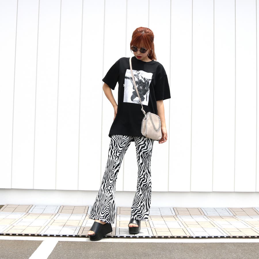 SHOPLIST̃ACegnon-hedge staff̃R[fBl[g(5723)