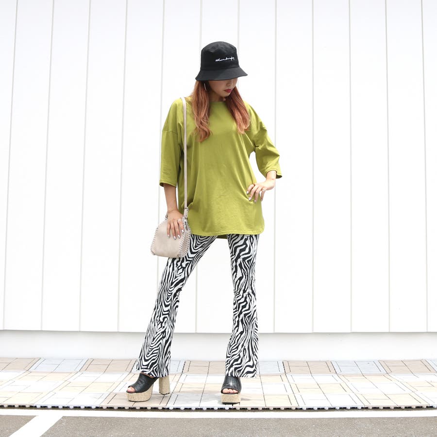 SHOPLIST̃ACegnon-hedge staff̃R[fBl[g(5724)