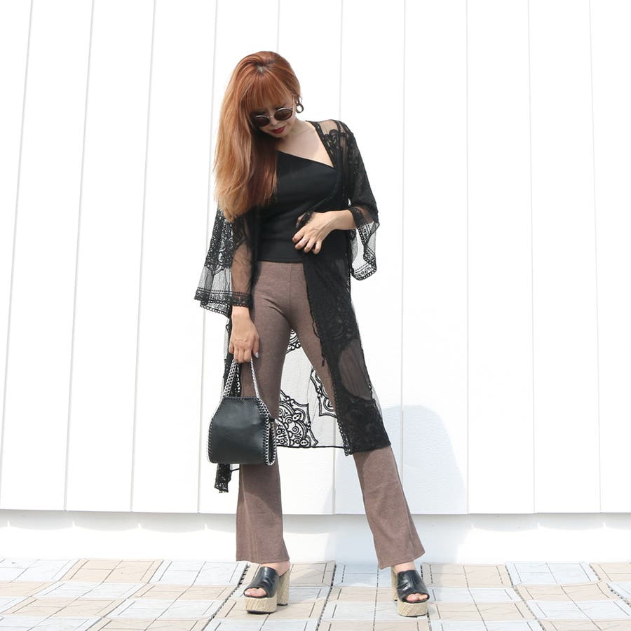 SHOPLIST̃ACegnon-hedge staff̃R[fBl[g(5726)