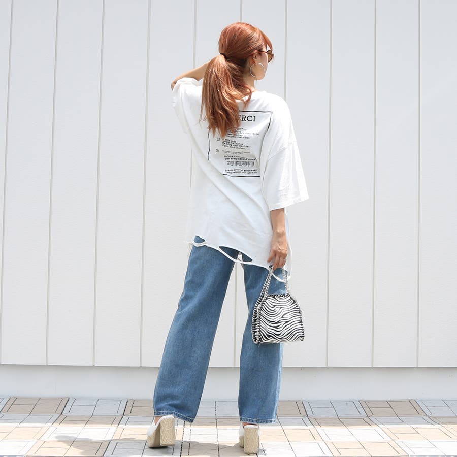 SHOPLIST̃ACegnon-hedge staff̃R[fBl[g(5728)