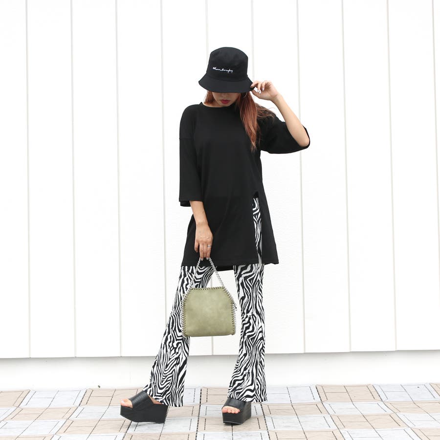 SHOPLIST̃ACegnon-hedge staff̃R[fBl[g(5729)