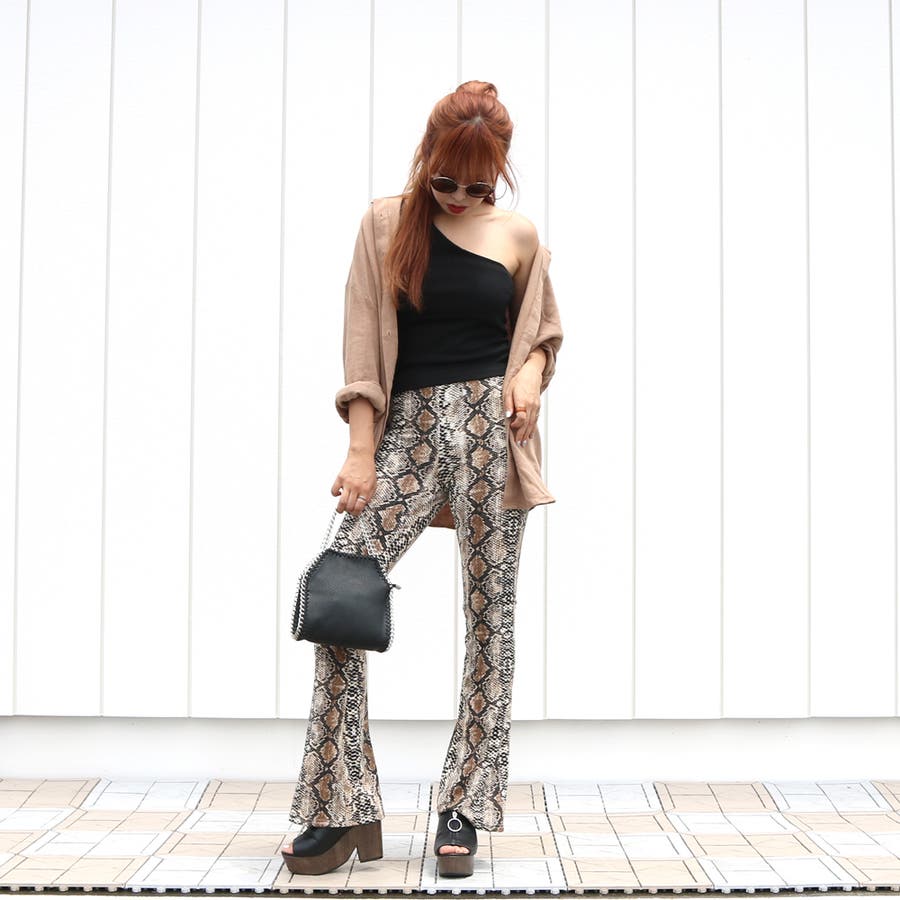 SHOPLIST̃ACegnon-hedge staff̃R[fBl[g(5731)