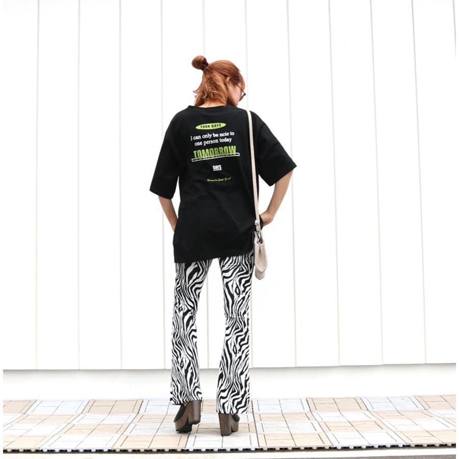 SHOPLIST̃ACegnon-hedge staff̃R[fBl[g(5734)