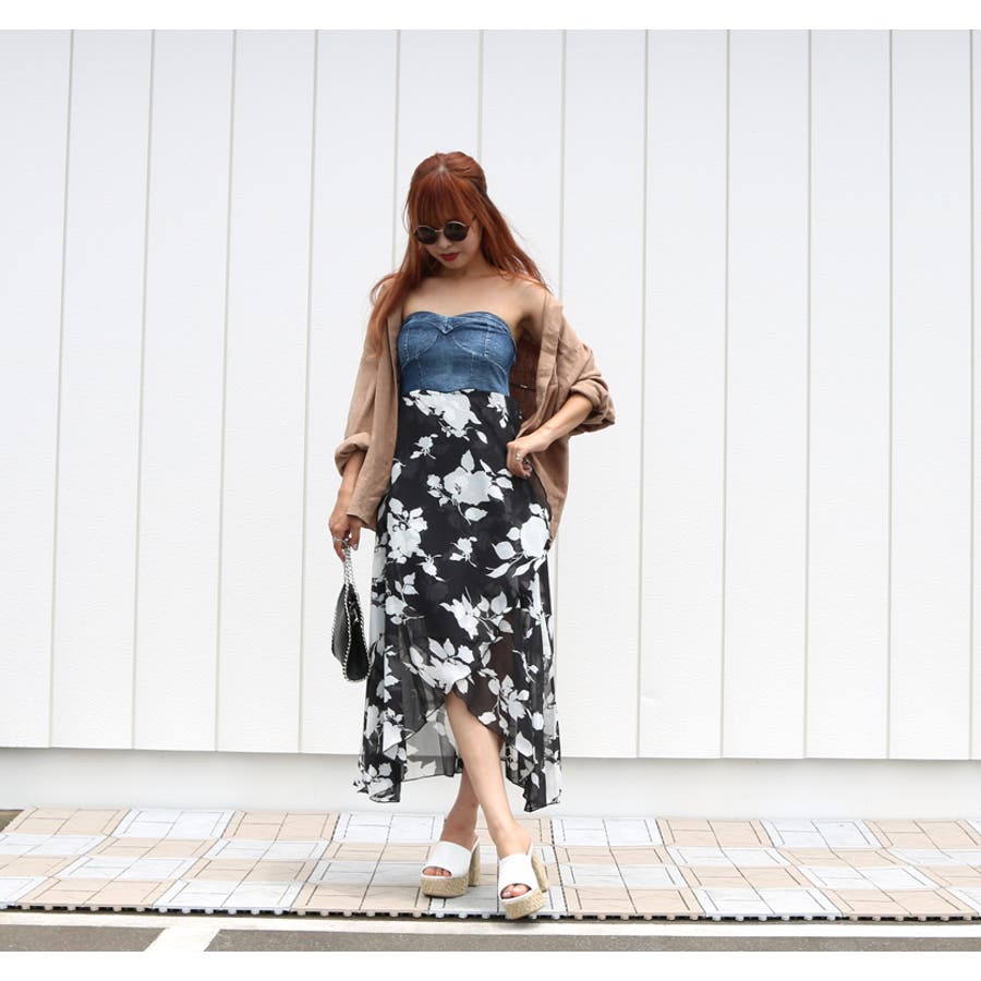SHOPLIST̃ACegnon-hedge staff̃R[fBl[g(5735)
