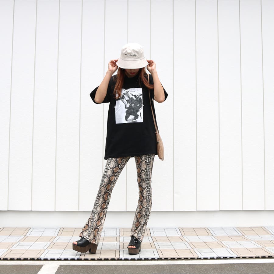 SHOPLIST̃ACegnon-hedge staff̃R[fBl[g(5736)