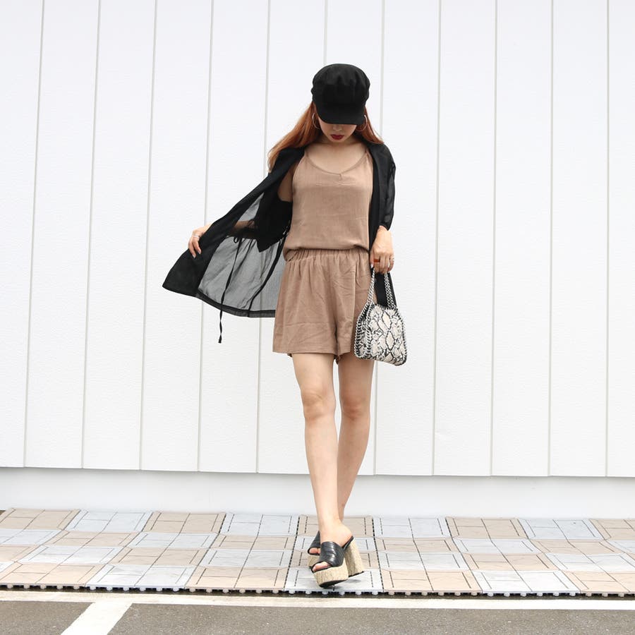 SHOPLIST̃ACegnon-hedge staff̃R[fBl[g(5737)