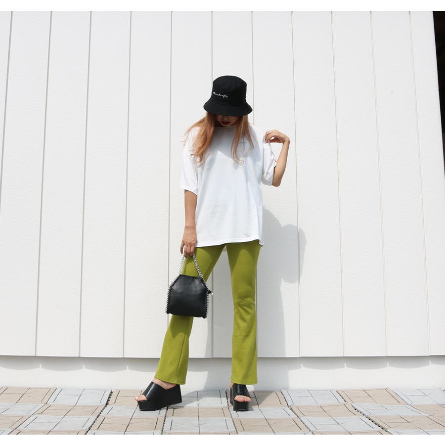 SHOPLIST̃ACegnon-hedge staff̃R[fBl[g(5739)