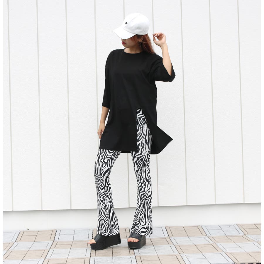 SHOPLIST̃ACegnon-hedge staff̃R[fBl[g(5747)