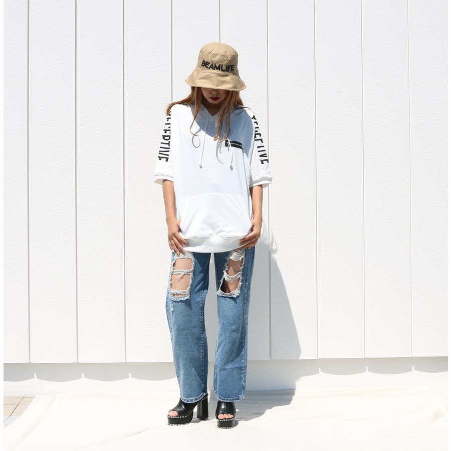 SHOPLIST̃ACegnon-hedge staff̃R[fBl[g(5745)