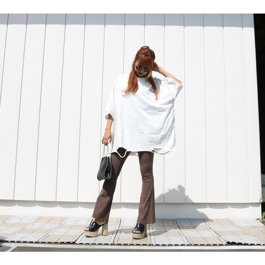SHOPLIST̃ACegnon-hedge staff̃R[fBl[g(5741)
