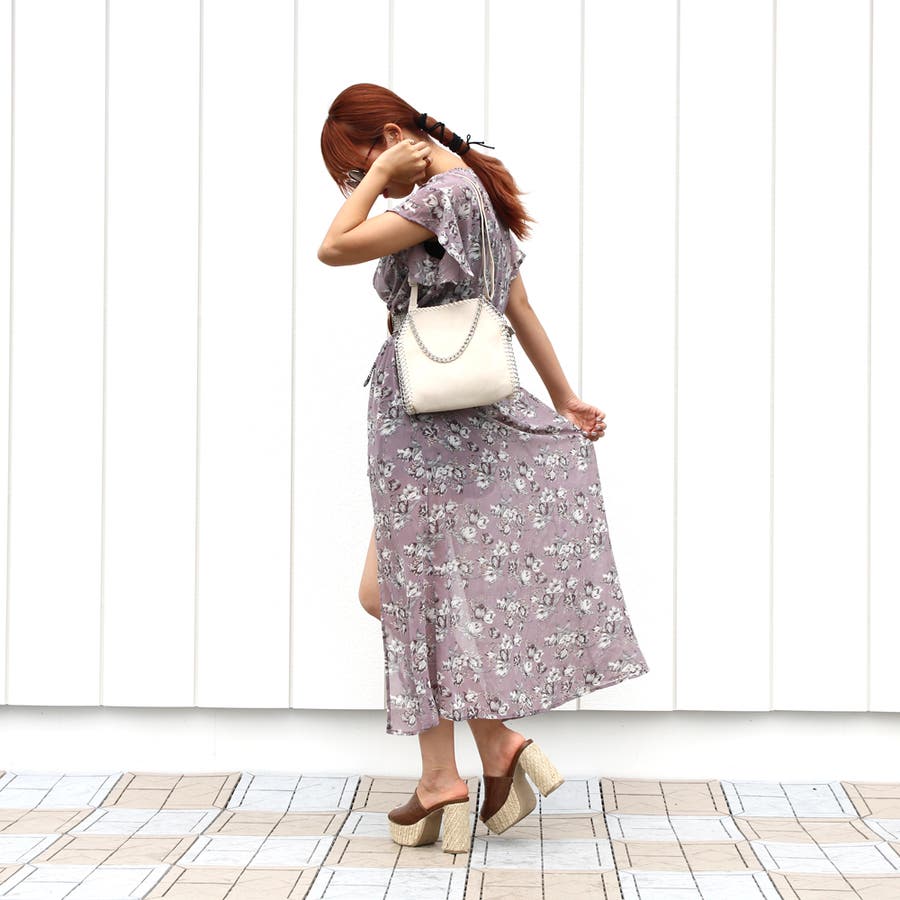 SHOPLIST̃ACegnon-hedge staff̃R[fBl[g(5759)