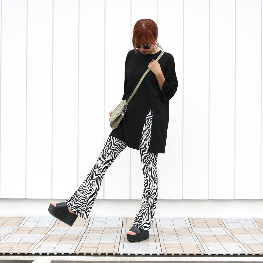 SHOPLIST̃ACegnon-hedge staff̃R[fBl[g(5761)