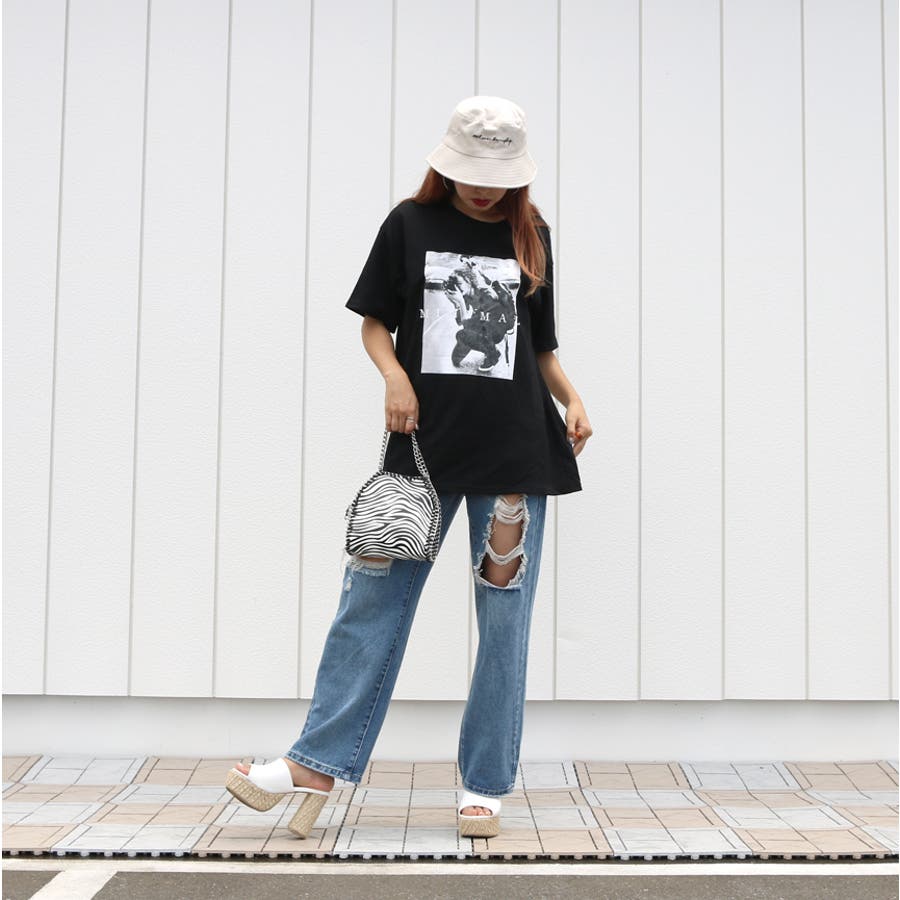SHOPLIST̃ACegnon-hedge staff̃R[fBl[g(5762)