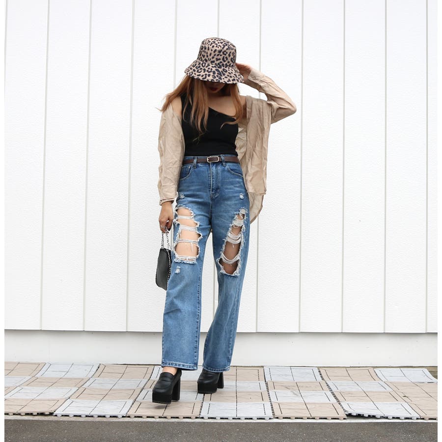 SHOPLIST̃ACegnon-hedge staff̃R[fBl[g(5773)