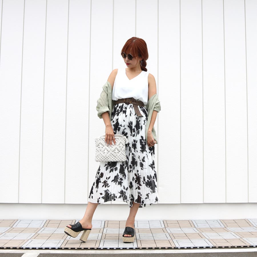 SHOPLIST̃ACegnon-hedge staff̃R[fBl[g(5769)