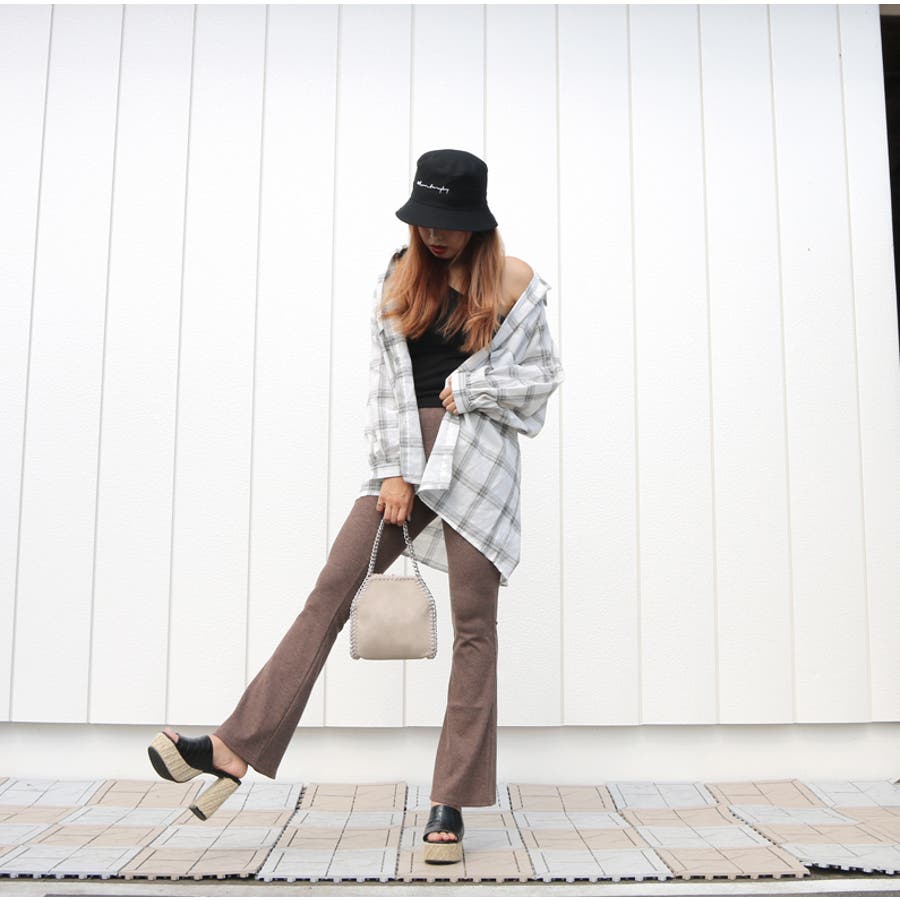 SHOPLIST̃ACegnon-hedge staff̃R[fBl[g(5768)