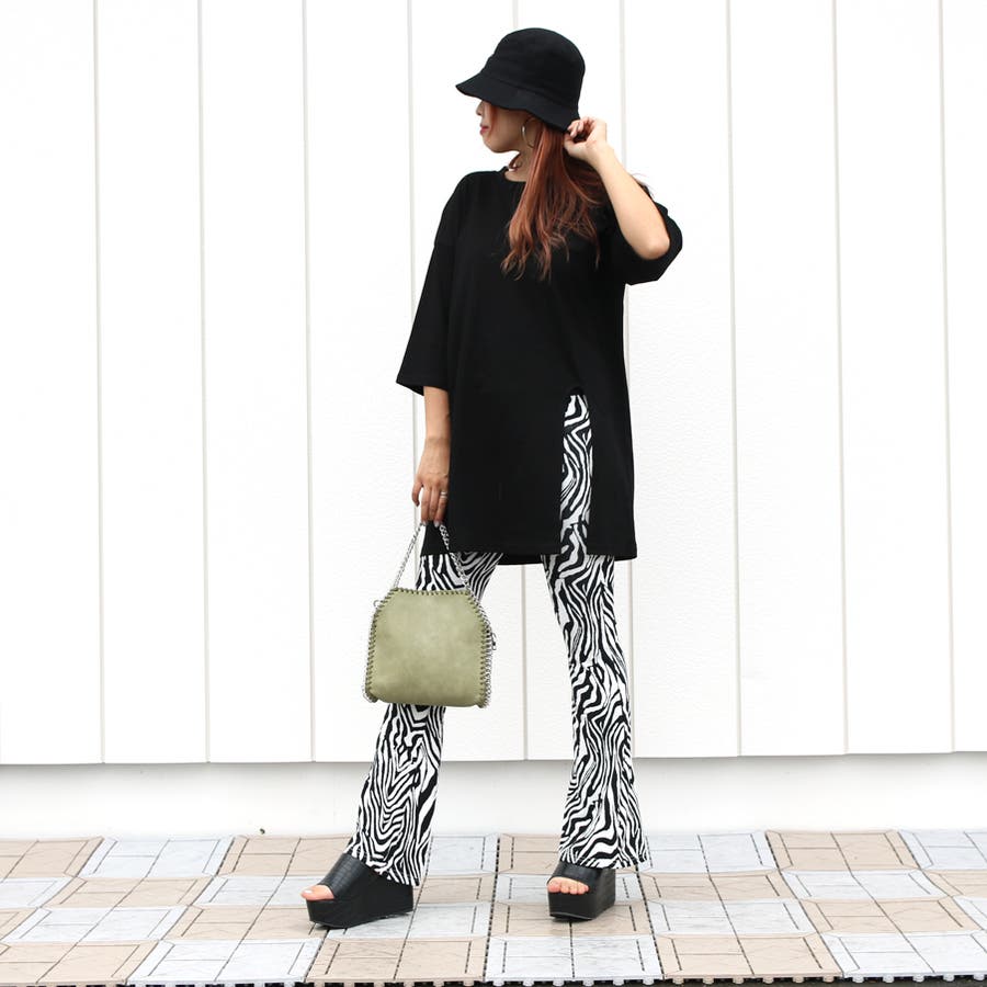 SHOPLIST̃ACegnon-hedge staff̃R[fBl[g(5781)