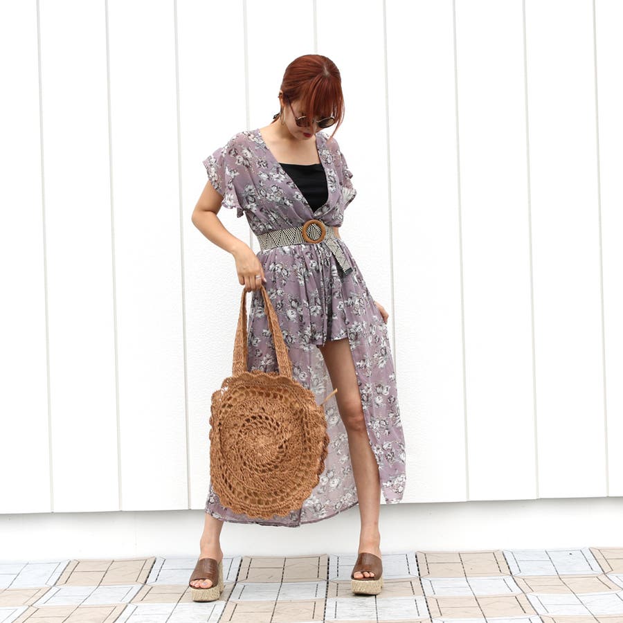 SHOPLIST̃ACegnon-hedge staff̃R[fBl[g(5782)