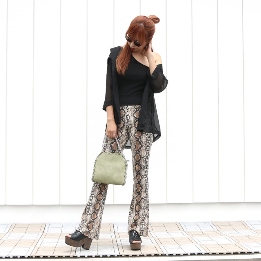 SHOPLIST̃ACegnon-hedge staff̃R[fBl[g(5784)