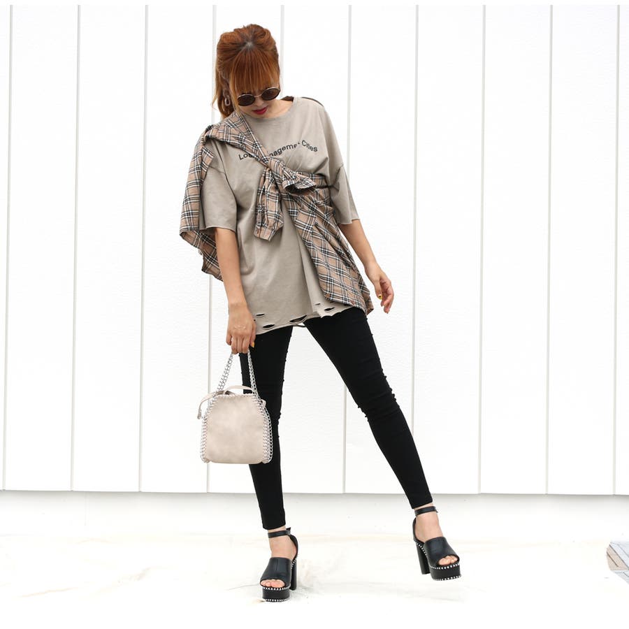 SHOPLIST̃ACegnon-hedge staff̃R[fBl[g(5786)