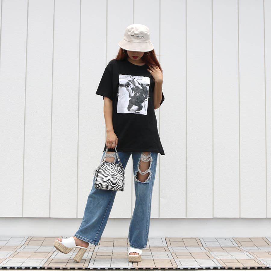 SHOPLIST̃ACegnon-hedge staff̃R[fBl[g(5798)