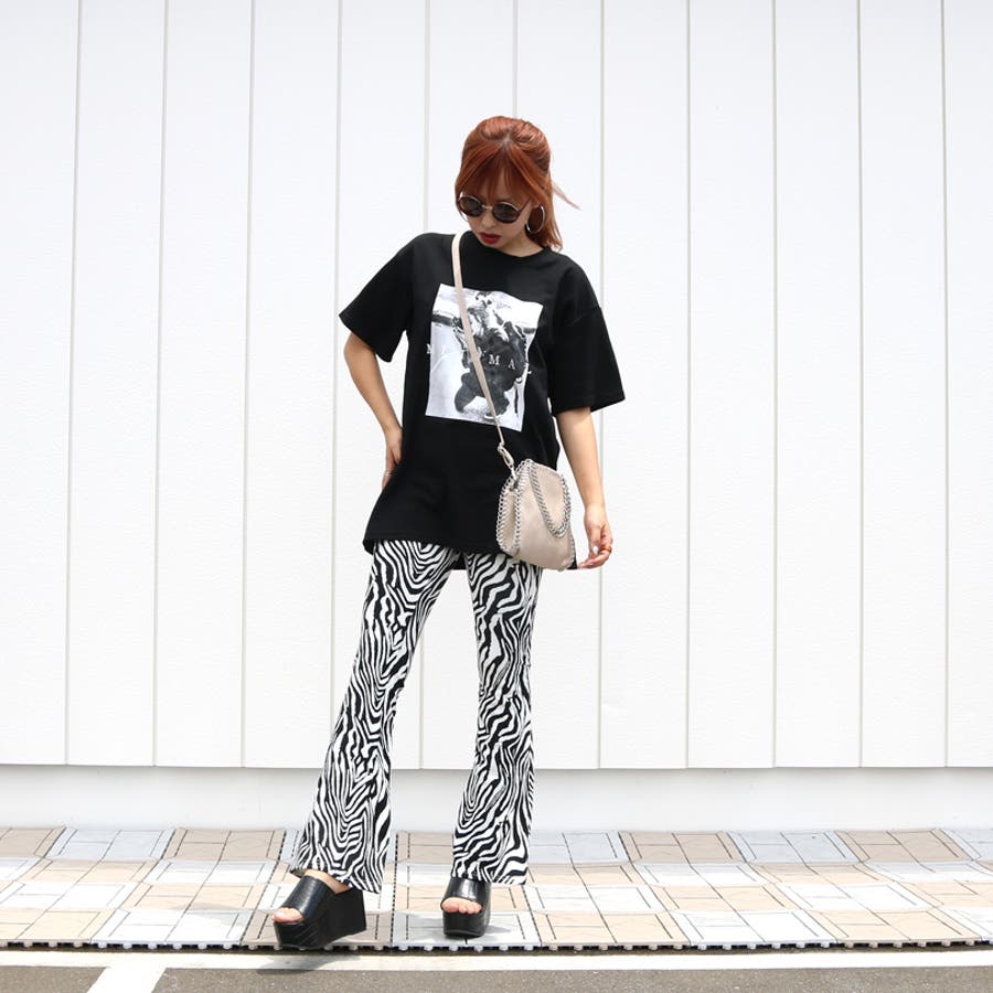 SHOPLIST̃ACegnon-hedge staff̃R[fBl[g(5799)