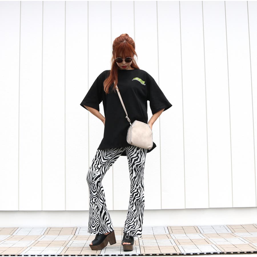 SHOPLIST̃ACegnon-hedge staff̃R[fBl[g(5800)
