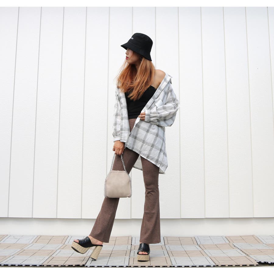 SHOPLIST̃ACegnon-hedge staff̃R[fBl[g(5802)