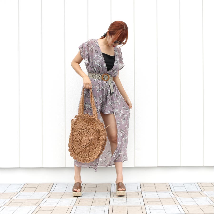 SHOPLIST̃ACegnon-hedge staff̃R[fBl[g(5819)