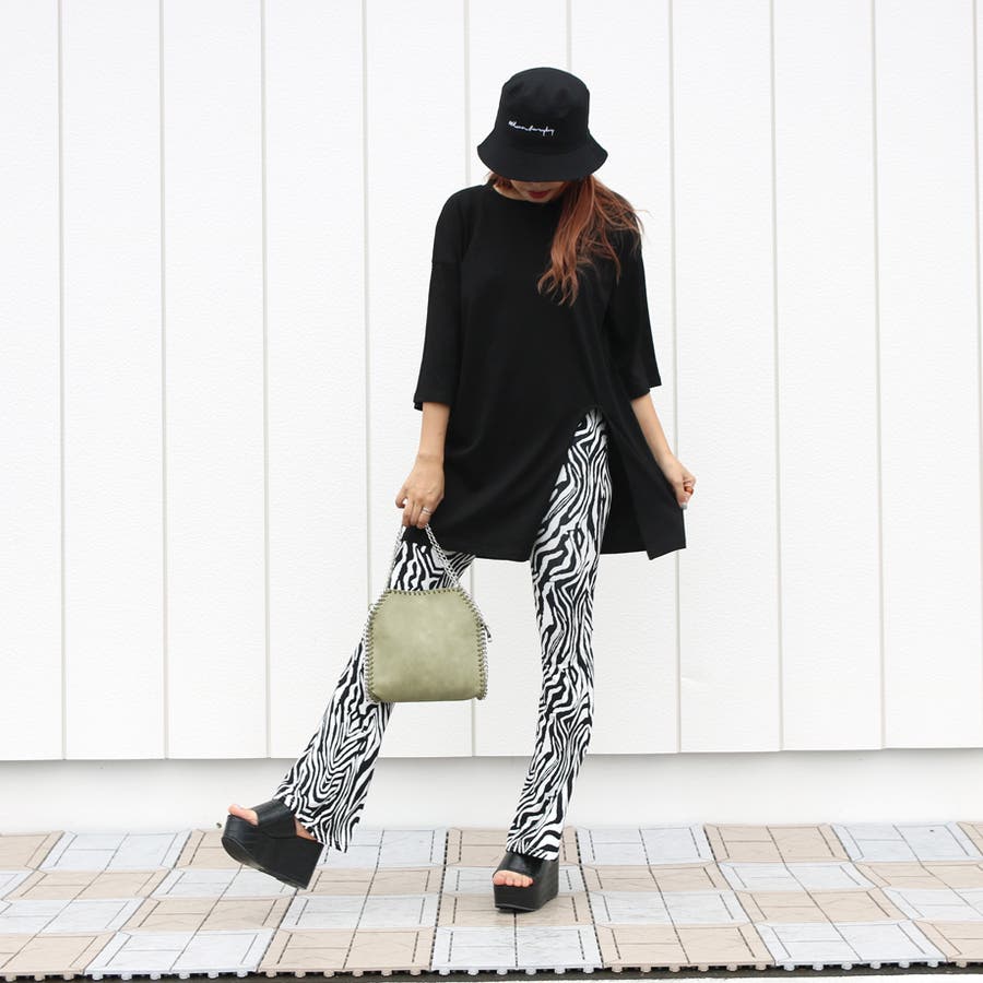 SHOPLIST̃ACegnon-hedge staff̃R[fBl[g(5812)
