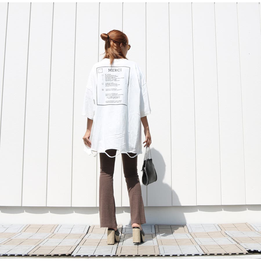 SHOPLIST̃ACegnon-hedge staff̃R[fBl[g(5815)