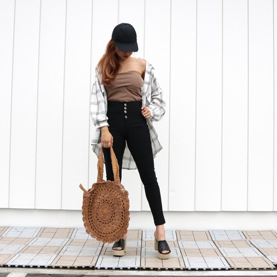 SHOPLIST̃ACegnon-hedge staff̃R[fBl[g(5823)