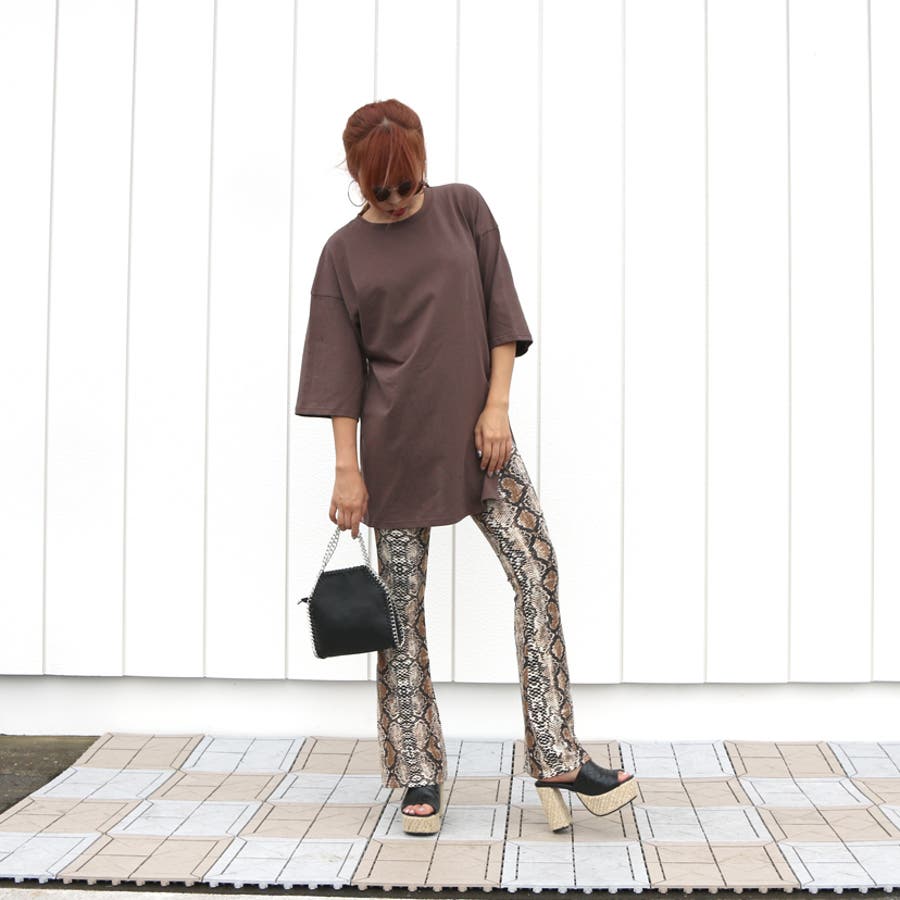 SHOPLIST̃ACegnon-hedge staff̃R[fBl[g(5824)