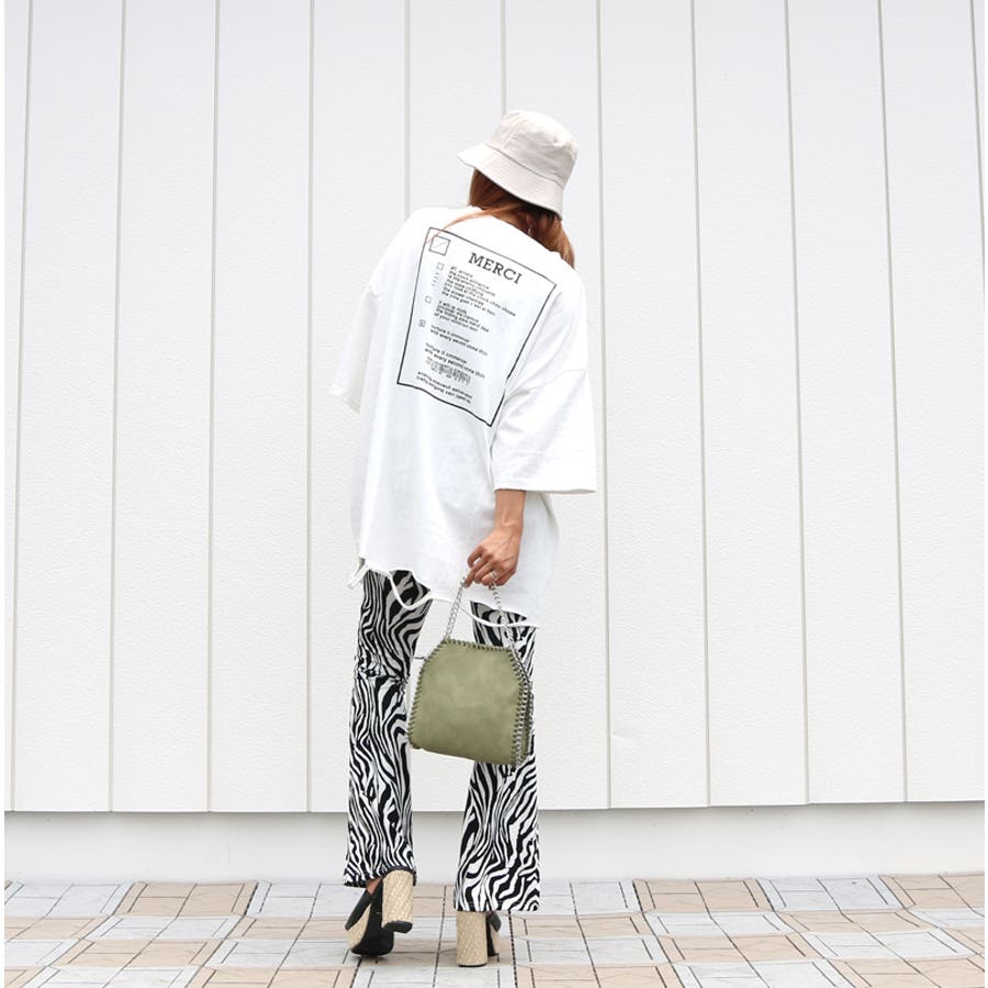 SHOPLIST̃ACegnon-hedge staff̃R[fBl[g(5825)