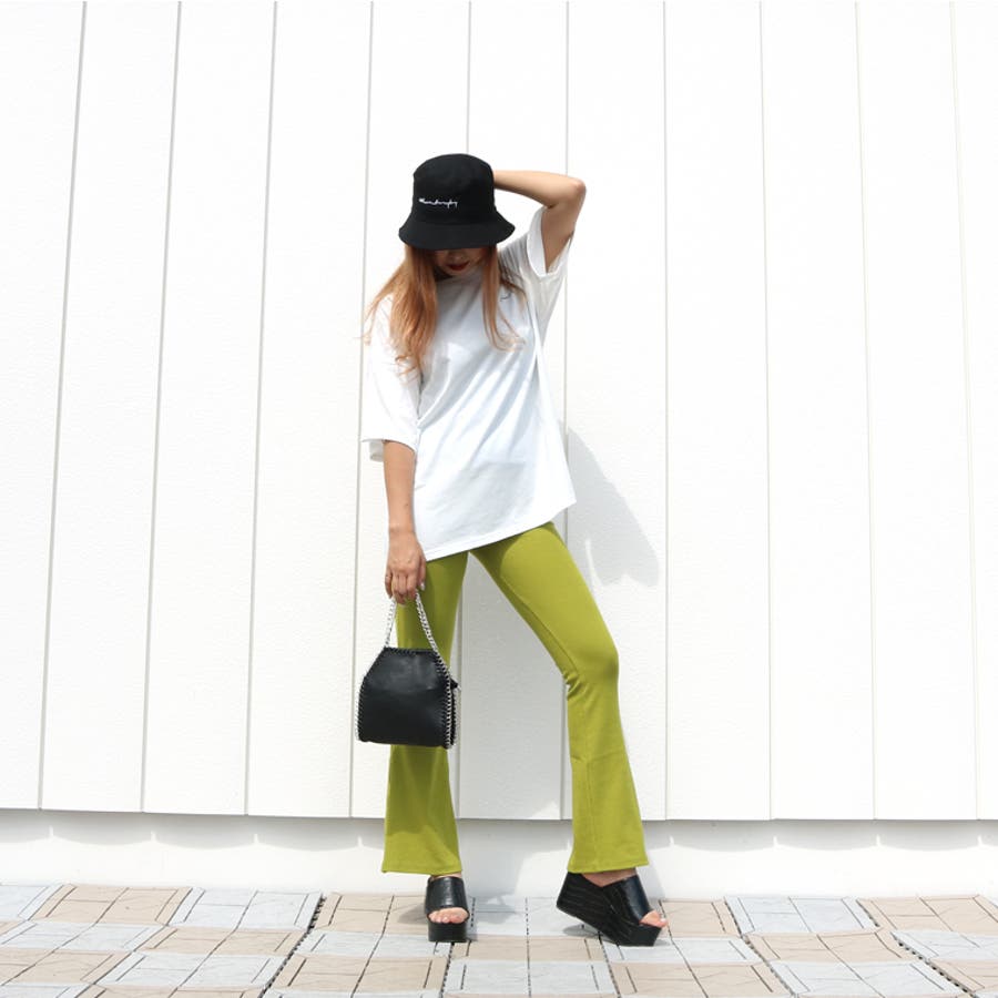 SHOPLIST̃ACegnon-hedge staff̃R[fBl[g(5827)