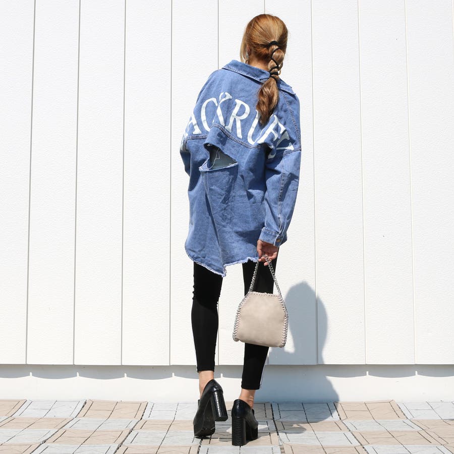 SHOPLIST̃ACegnon-hedge staff̃R[fBl[g(5893)