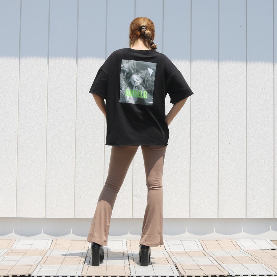 SHOPLIST̃ACegnon-hedge staff̃R[fBl[g(5933)
