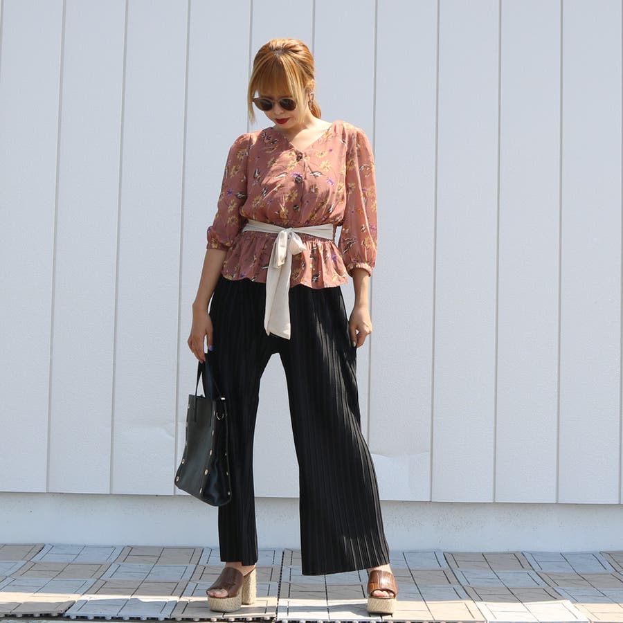 SHOPLIST̃ACegnon-hedge staff̃R[fBl[g(5937)