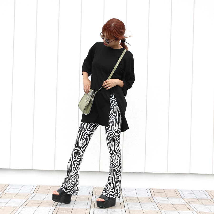 SHOPLIST̃ACegnon-hedge staff̃R[fBl[g(5938)