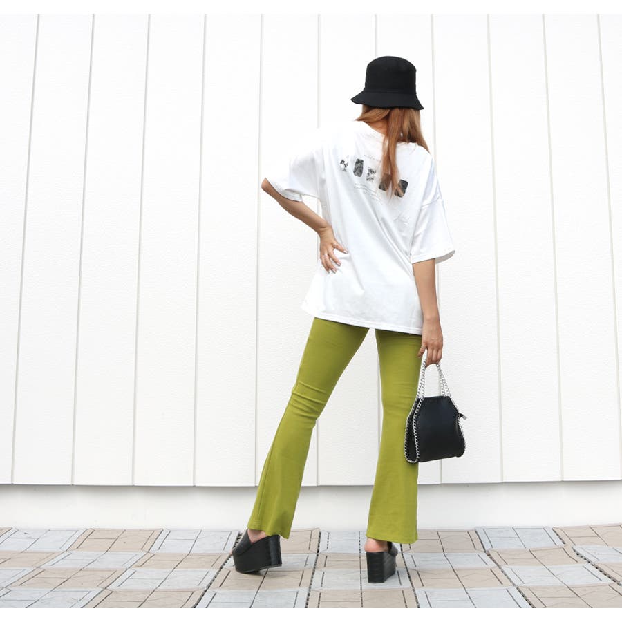 SHOPLIST̃ACegnon-hedge staff̃R[fBl[g(5949)