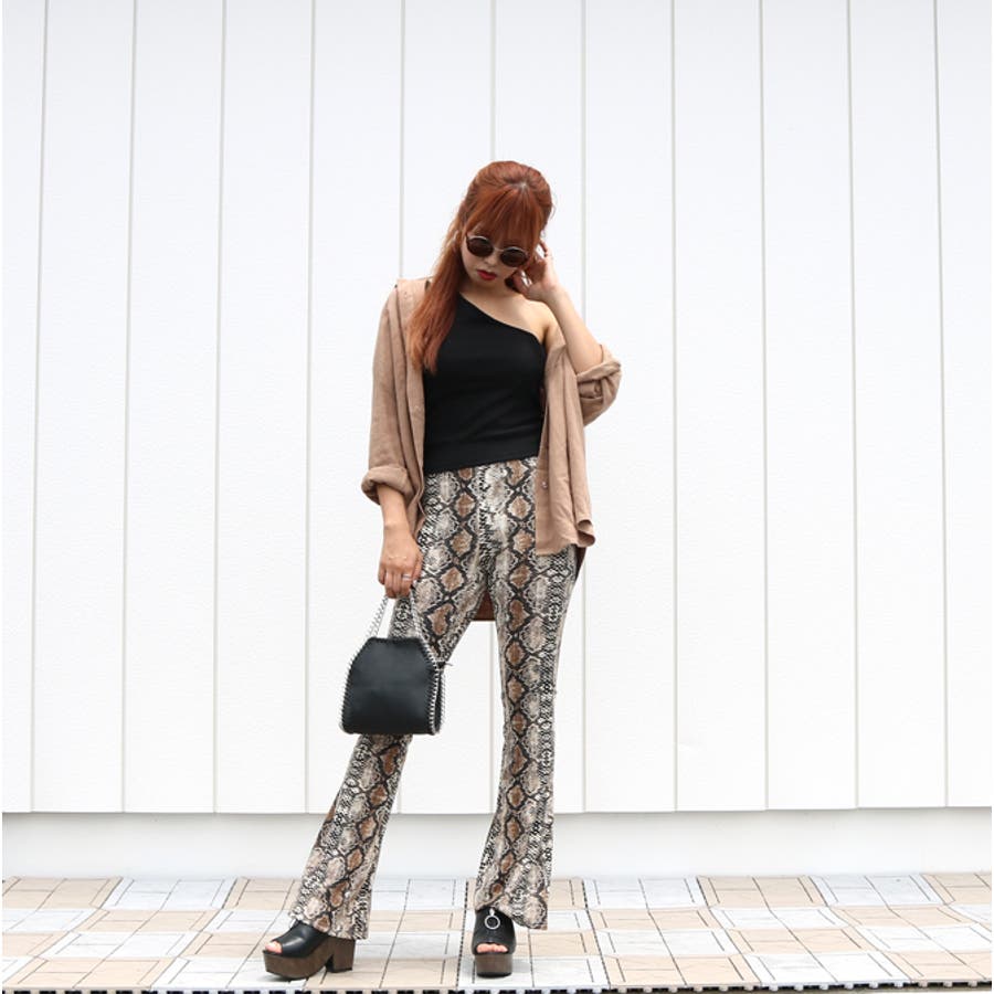 SHOPLIST̃ACegnon-hedge staff̃R[fBl[g(5943)